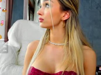 sassyt33n chaturbate stream image