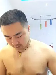 guozuo stripchat stream image