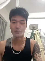 nanda108520 stripchat stream image