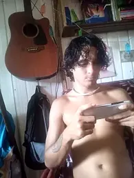 pedrodavid_ stripchat stream image, 04.03.2026 18:00