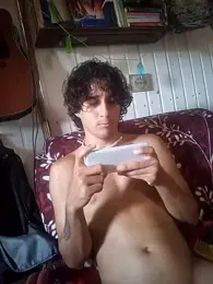 pedrodavid_ stripchat stream image, 04.03.2026 18:00