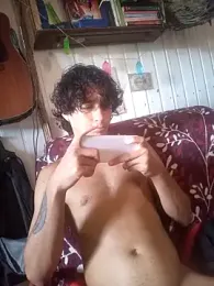 pedrodavid_ stripchat stream image, 04.03.2026 18:00
