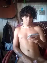 pedrodavid_ stripchat stream image, 04.03.2026 18:00