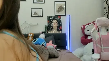 dolly_ll stripchat stream image