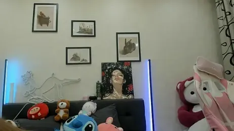 dolly_ll stripchat stream image