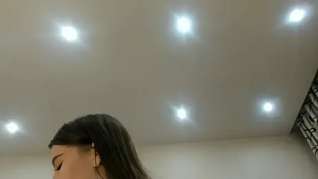 dolly_ll stripchat stream image