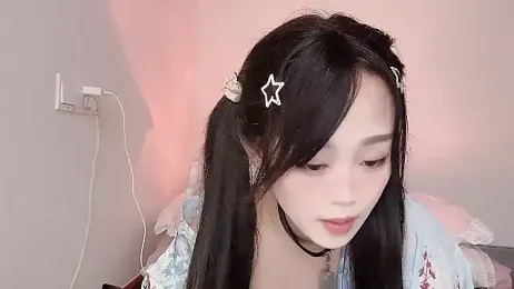 yueyue2003 stripchat stream image