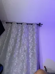 Samantha_Bernardo stripchat stream image