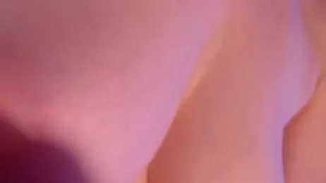 SoniaScott stripchat stream image