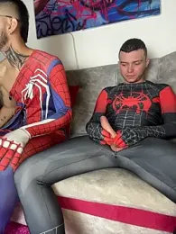 Anthony-Martin stripchat stream image