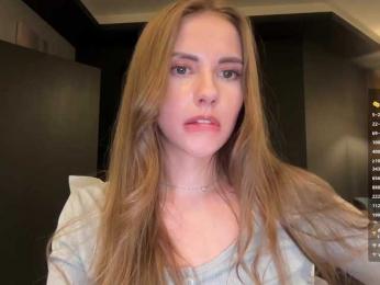 VikkiExtraCheese bongacams stream image