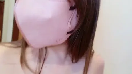 Naachan_ stripchat stream image, 06.03.2026 14:20