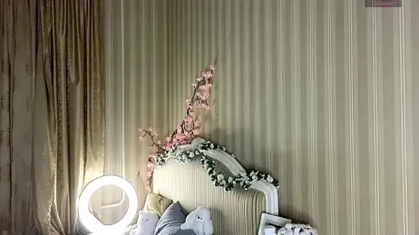 Juuulia_ stripchat stream image