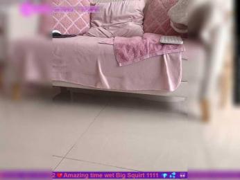 SallyeLeins bongacams stream image