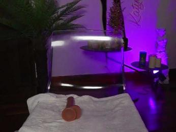 katyerave bongacams stream image