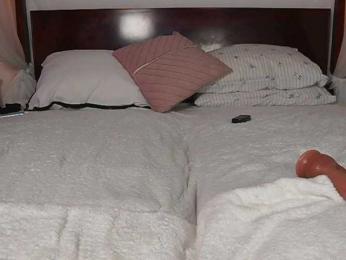 katyerave bongacams stream image