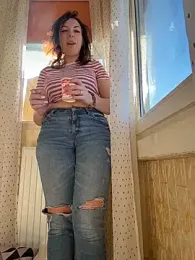 Almmaxxxx stripchat stream image