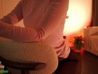 ms_seductive chaturbate stream image