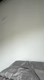 Arilw stripchat stream image