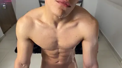 Maxx_Lancaster stripchat stream image