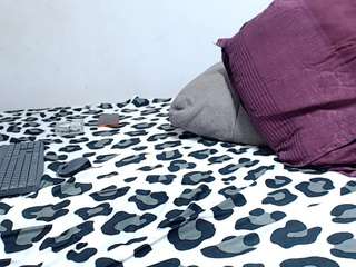 lexysweet camsoda stream image