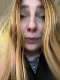 Sunny___Bunny stripchat stream image