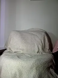 Clouer_glow16 stripchat stream image