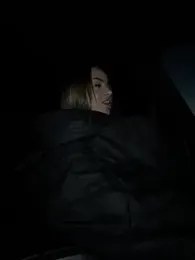 KirstieVegas stripchat stream image