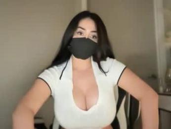 _natycutei19 chaturbate stream image