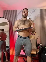 jaxon_colton stripchat stream image