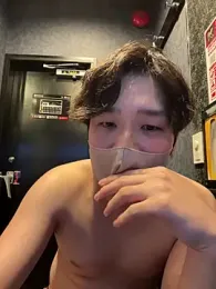 yuuki8910 stripchat stream image, 10.03.2026 11:00