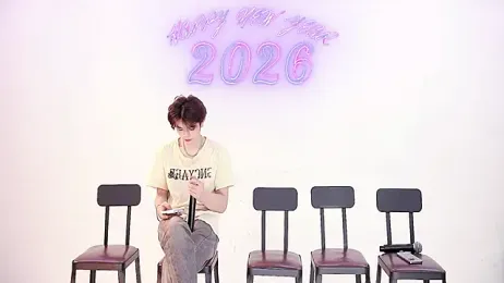 HD-stick998 stripchat stream image