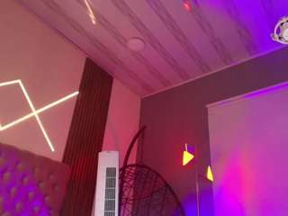 rihanarose camsoda stream image