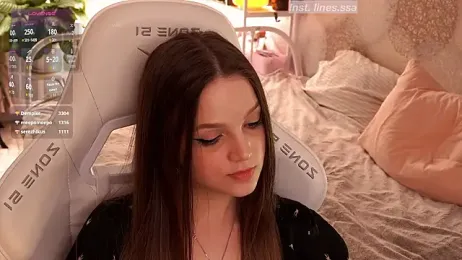 linessssa stripchat stream image