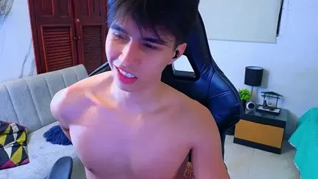 carl_dixon stripchat stream image