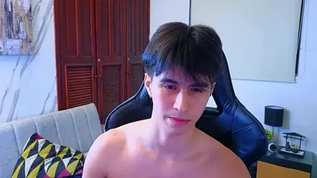 carl_dixon stripchat stream image