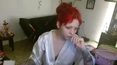 MaryJannes stripchat stream image, 10.03.2026 22:40