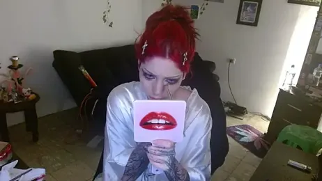 MaryJannes stripchat stream image, 10.03.2026 22:40