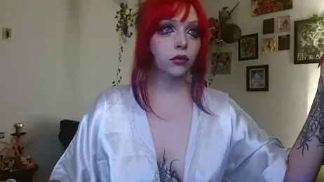 MaryJannes stripchat stream image, 10.03.2026 22:40
