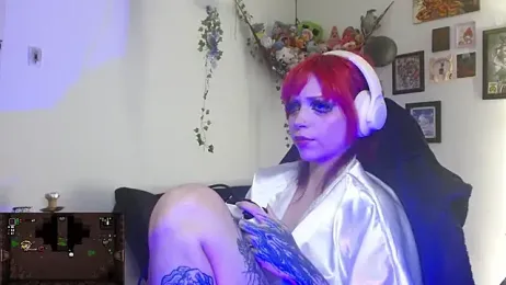 MaryJannes stripchat stream image, 10.03.2026 22:40