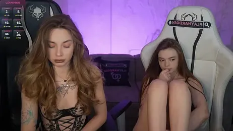 Zlata_Sky stripchat stream image