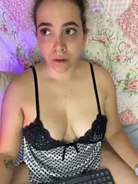 Emma_Wish stripchat stream image