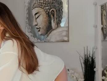 lili_and_niki chaturbate stream image