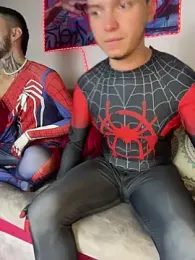 Anthony-Martin stripchat stream image