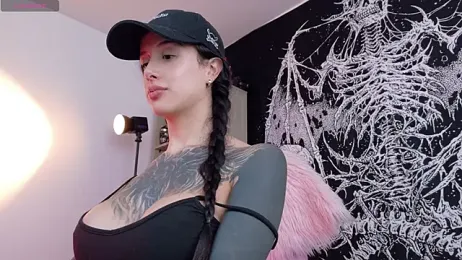 antoniaacxx stripchat stream image, 12.03.2026 16:40