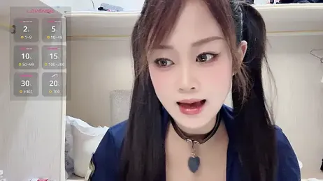 yueyue2003 stripchat stream image