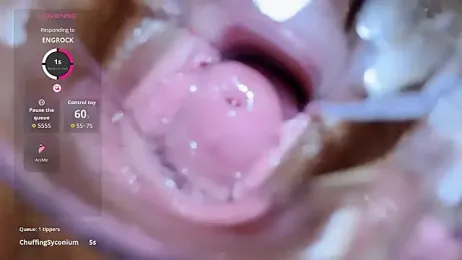 yueyue2003 stripchat stream image