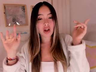 lindadelavega camsoda stream image