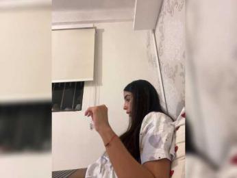 SallyeLeins bongacams stream image