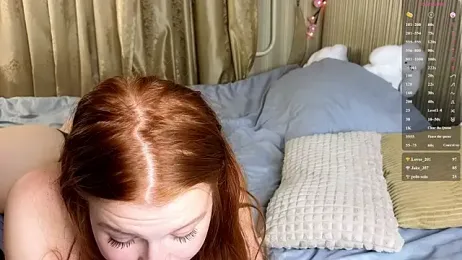 Juuulia_ stripchat stream image